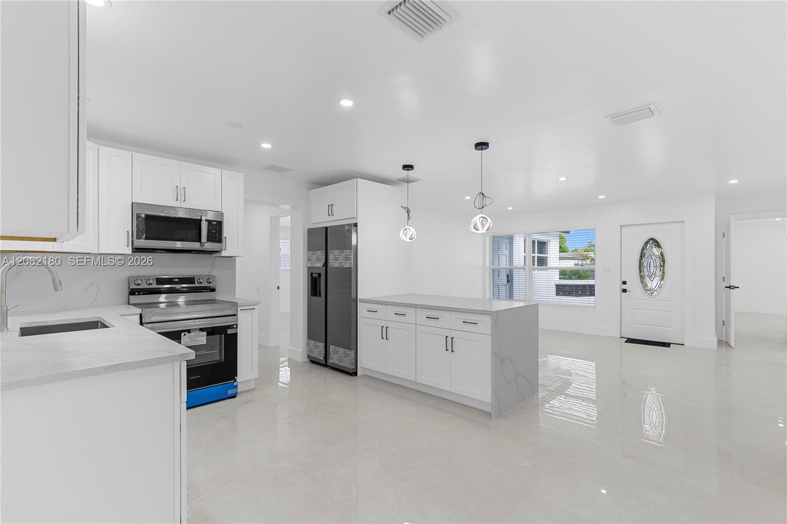 7320 Shalimar Street, Miramar, FL 33023 photo 29