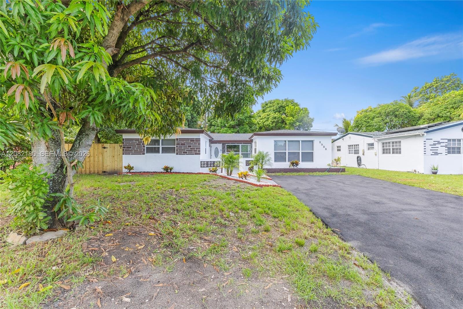 7320 Shalimar Street, Miramar, FL 33023 photo 8