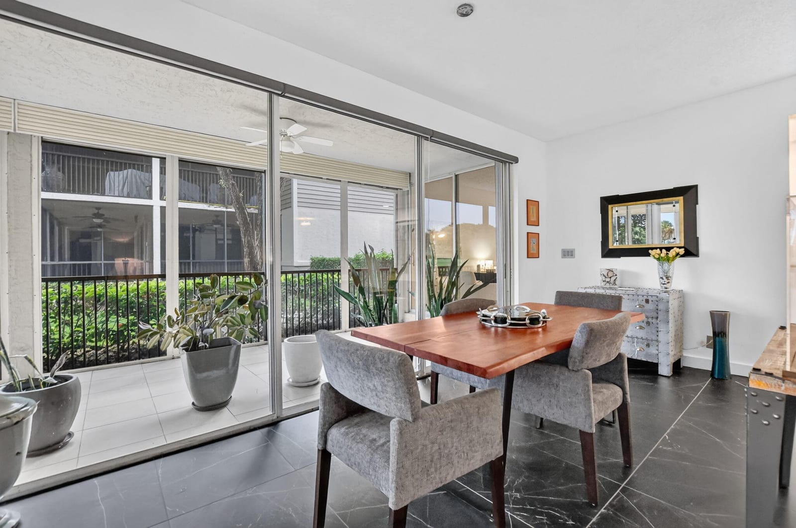 7622 Elm Ridge Drive — photo 11