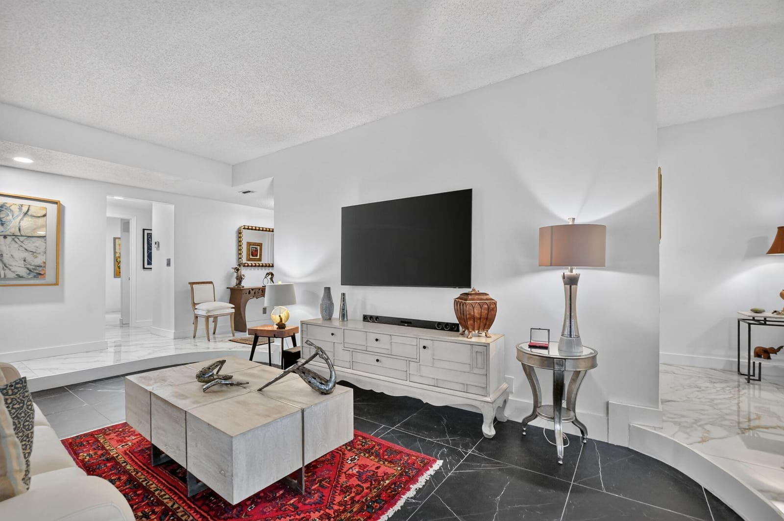 7622 Elm Ridge Drive — photo 12