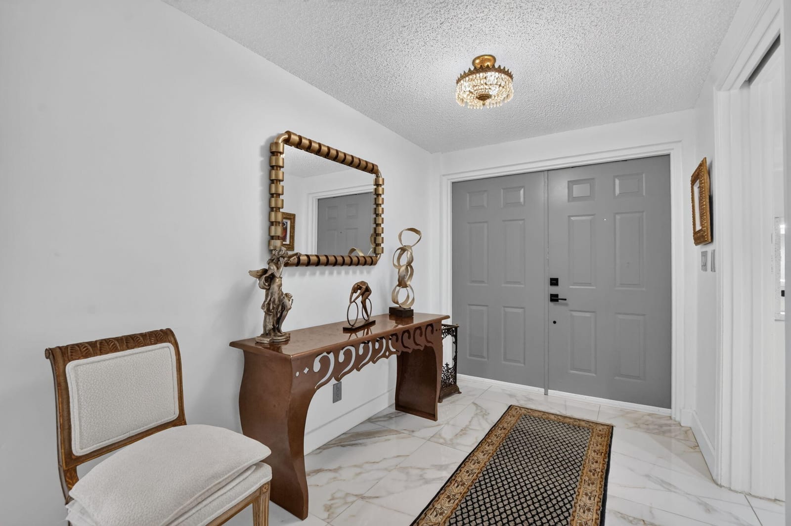 7622 Elm Ridge Drive — photo 5