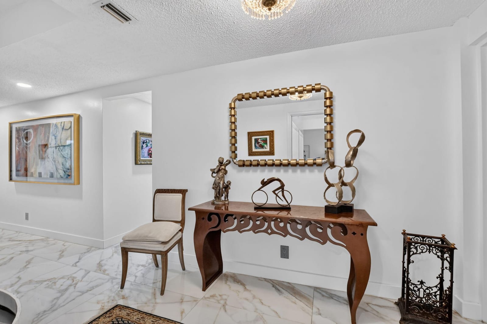 7622 Elm Ridge Drive — photo 6