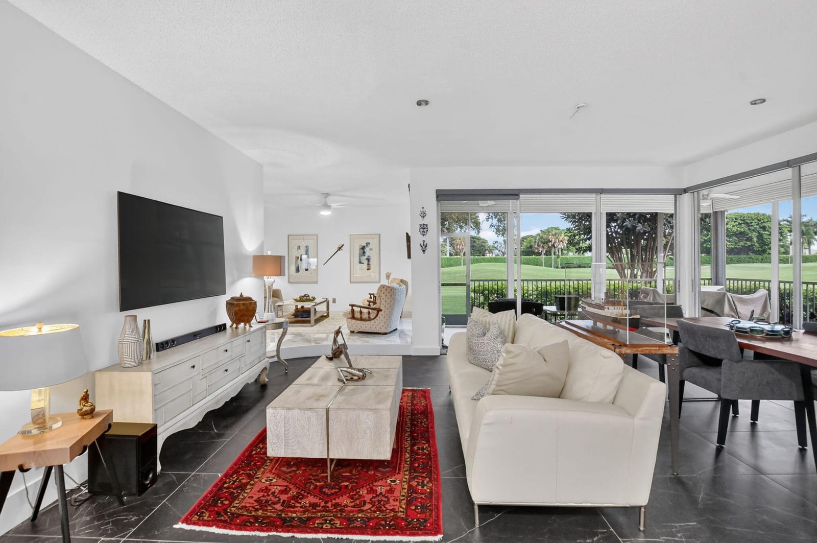 7622 Elm Ridge Drive — photo 8