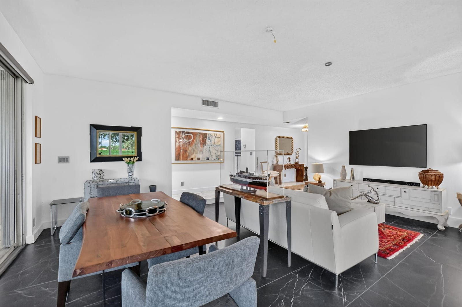 7622 Elm Ridge Drive — photo 10