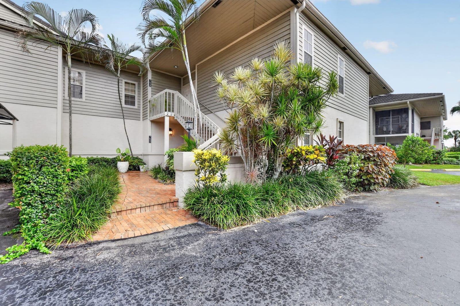 7622 Elm Ridge Drive, Boca Raton, FL 33433