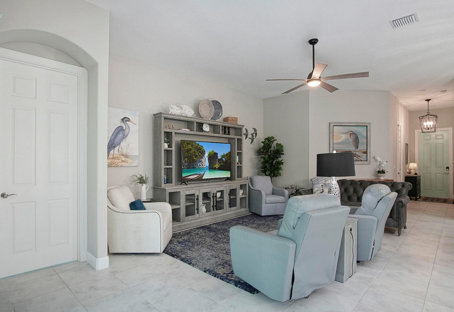2652 Conifer Drive, Fort Pierce, FL 34951 photo 14