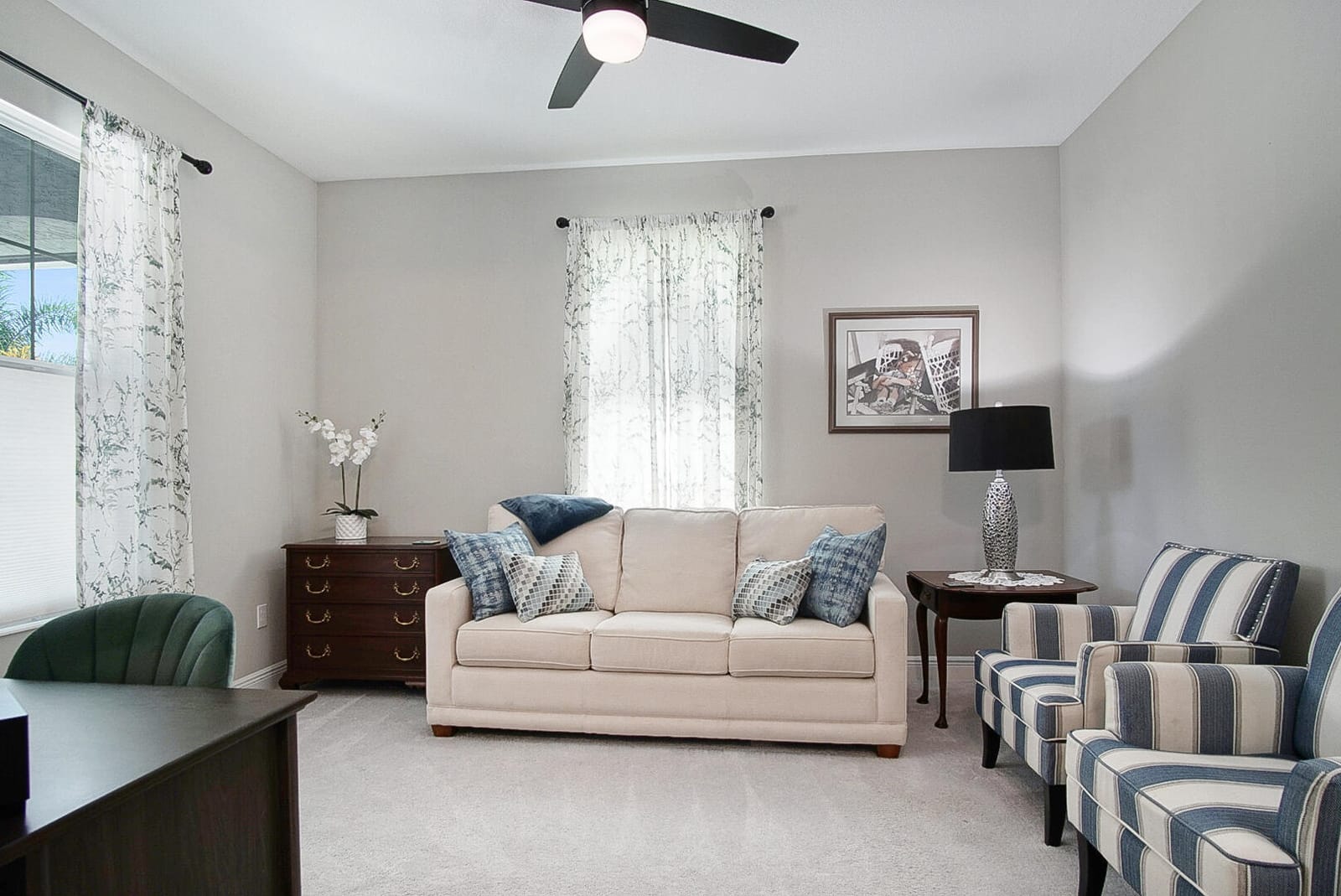 2652 Conifer Drive, Fort Pierce, FL 34951 photo 18