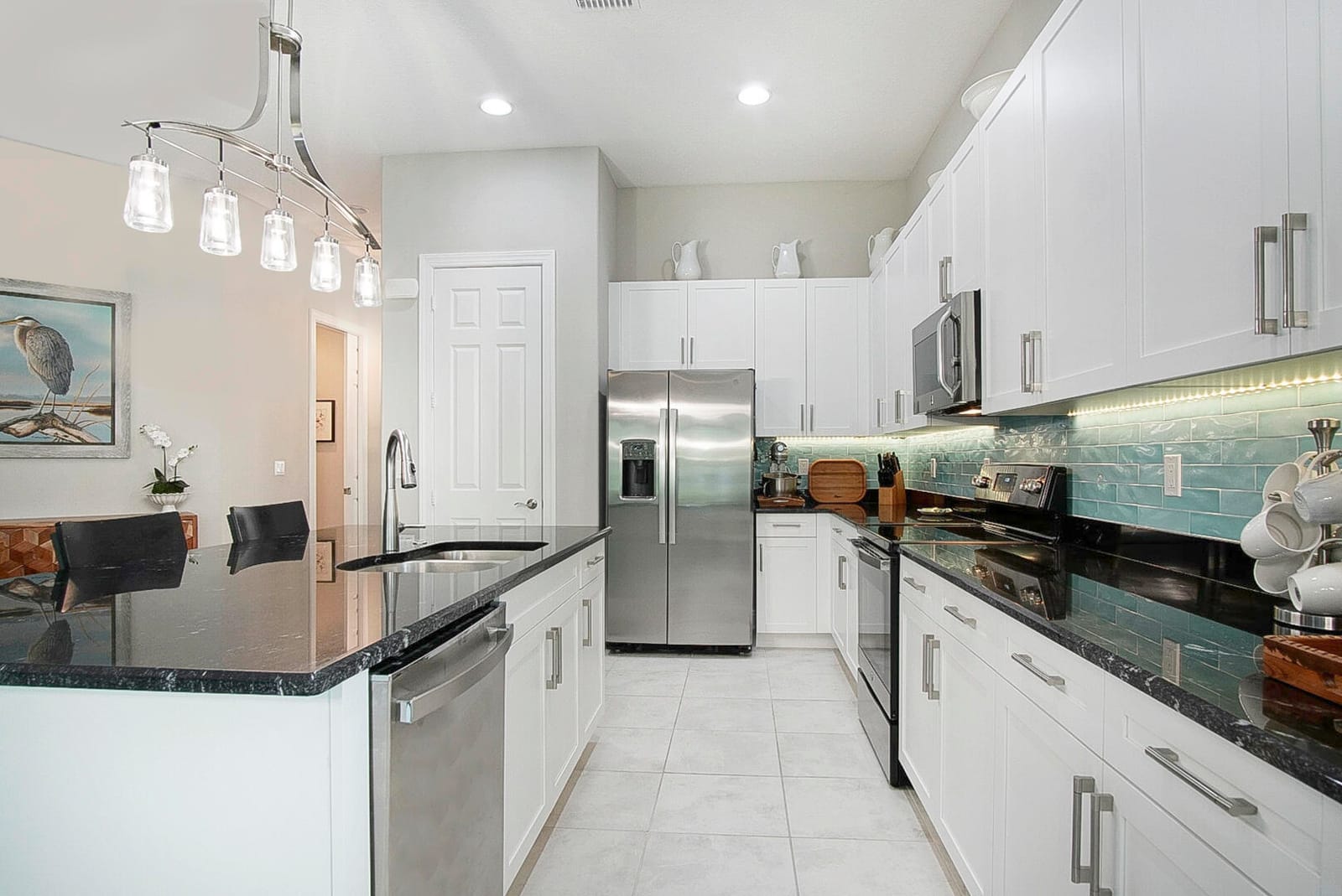 2652 Conifer Drive — photo 3