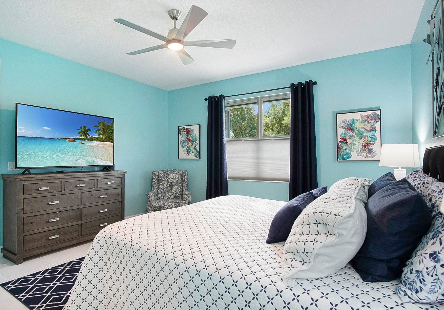 2652 Conifer Drive, Fort Pierce, FL 34951 photo 20