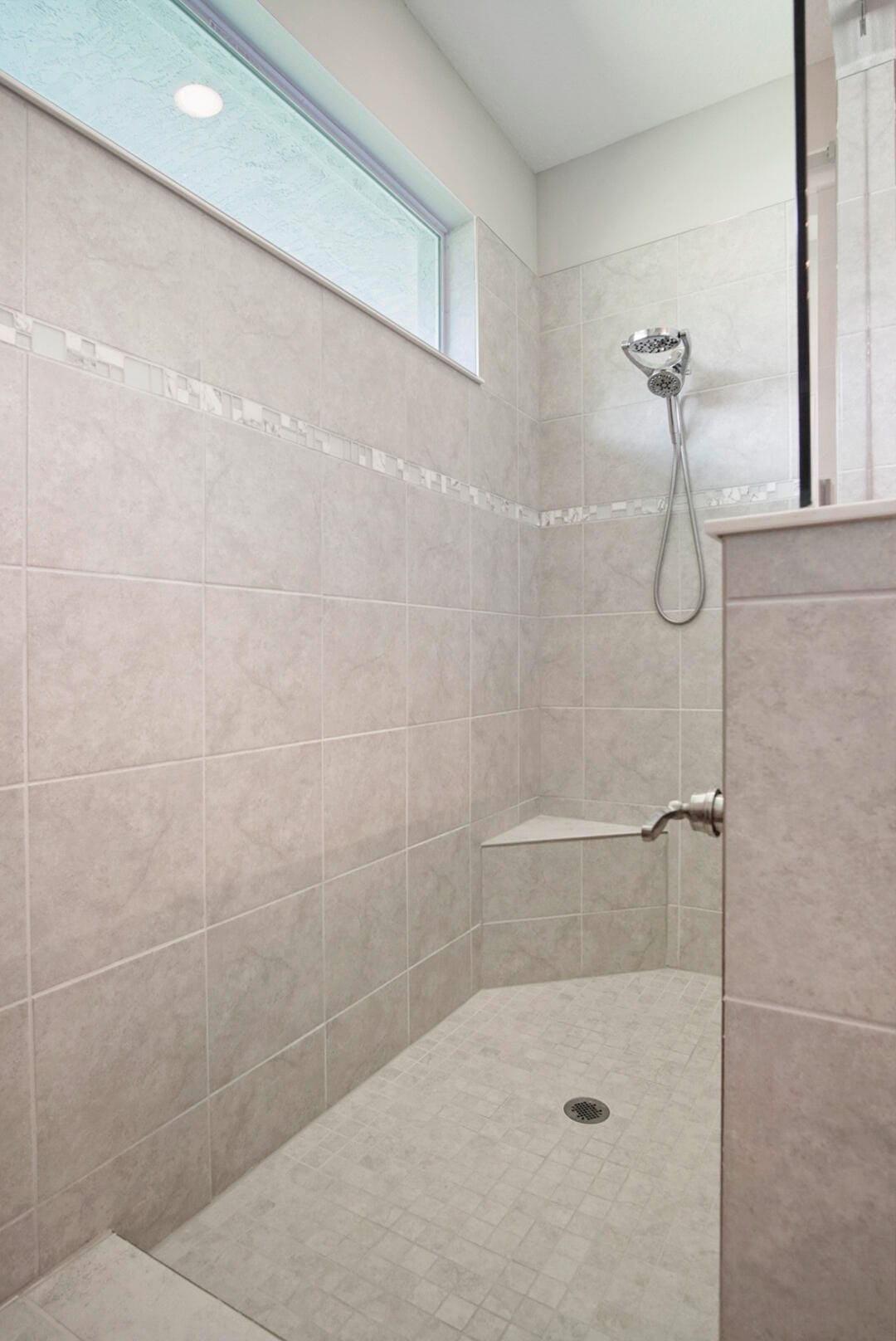 2652 Conifer Drive, Fort Pierce, FL 34951 photo 22