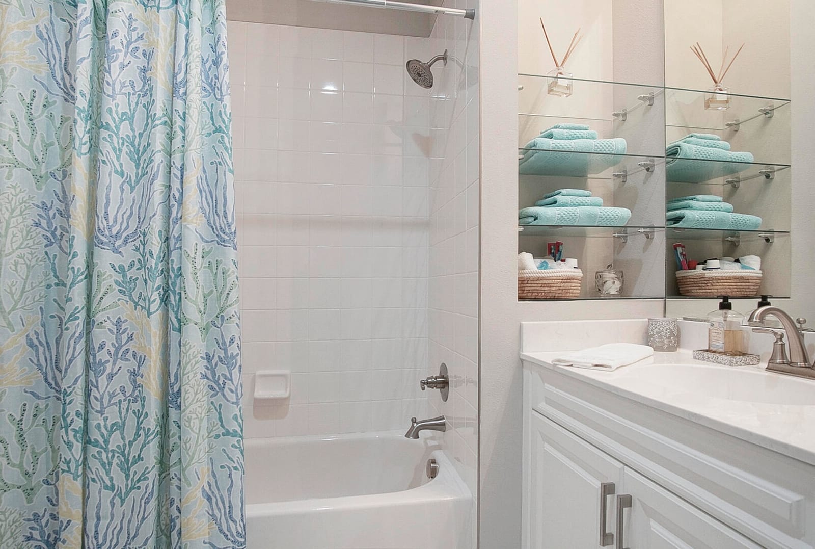 2652 Conifer Drive, Fort Pierce, FL 34951 photo 26