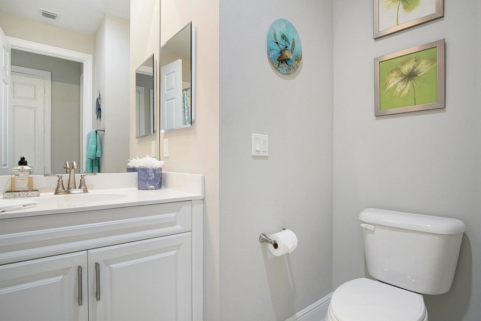 2652 Conifer Drive, Fort Pierce, FL 34951 photo 27
