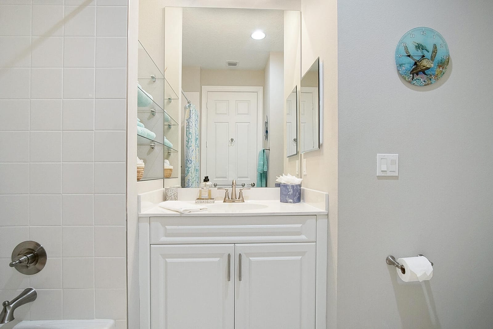 2652 Conifer Drive, Fort Pierce, FL 34951 photo 28