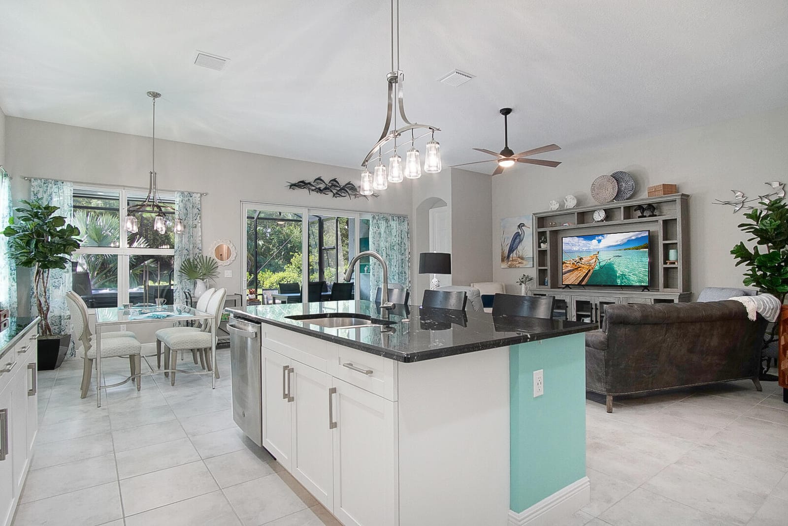 2652 Conifer Drive — photo 4