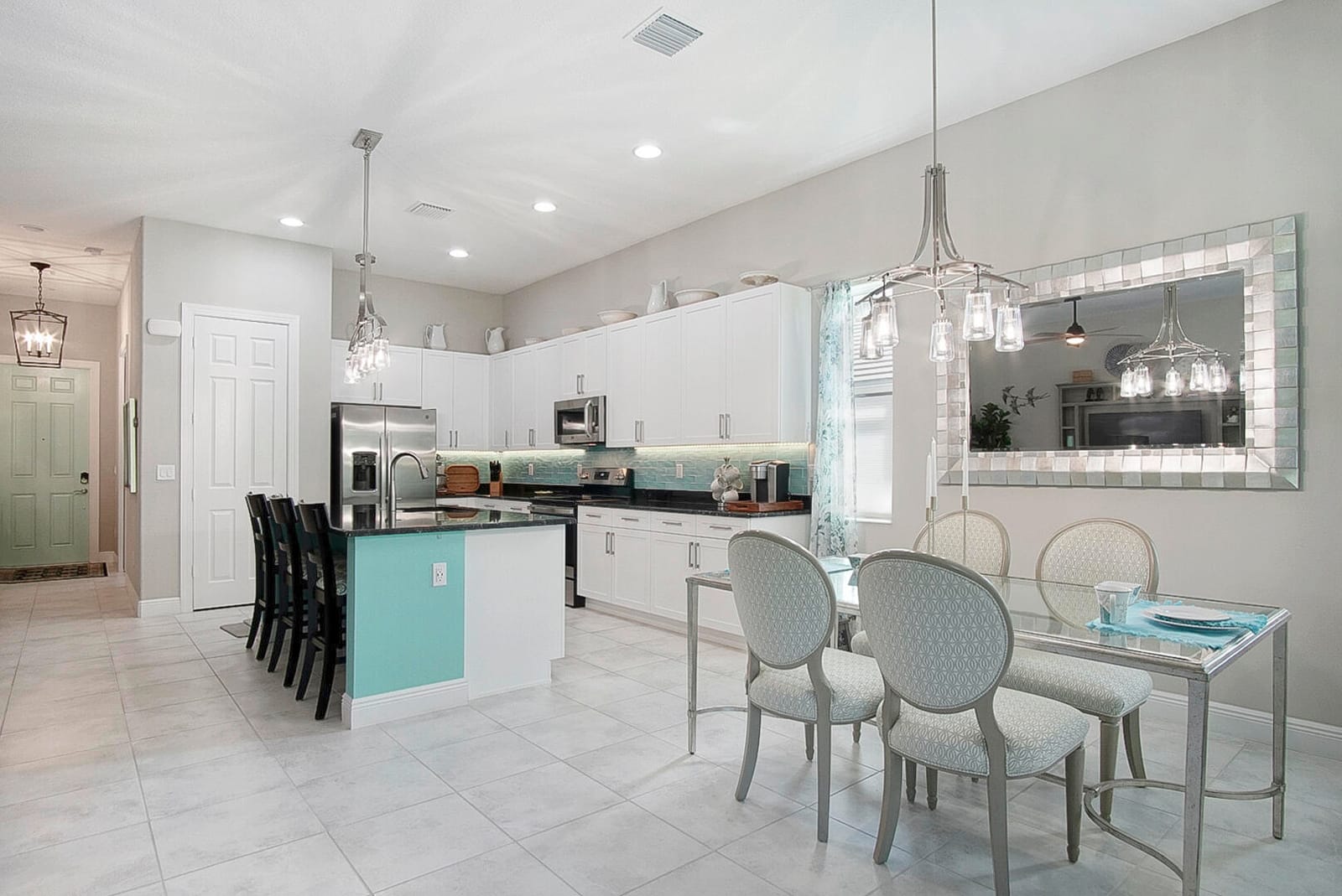 2652 Conifer Drive — photo 6