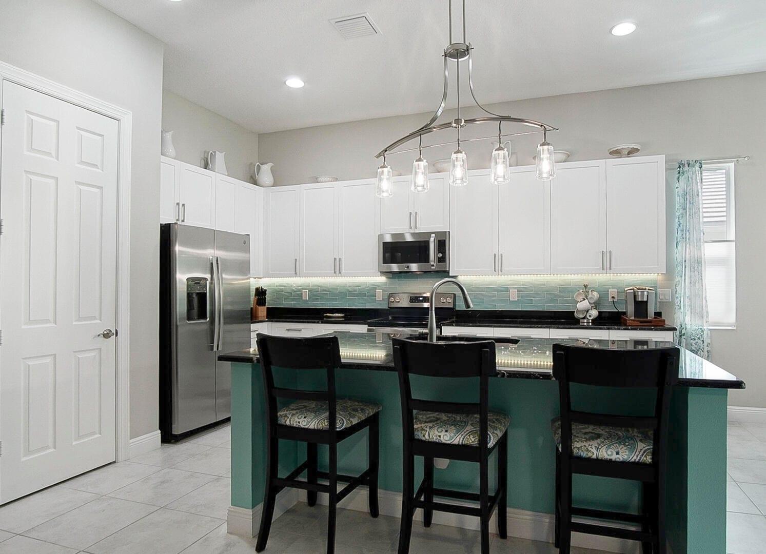 2652 Conifer Drive — photo 7