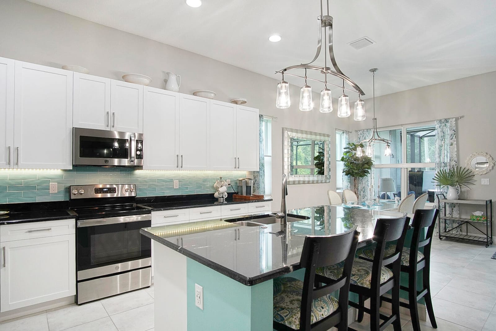 2652 Conifer Drive — photo 9