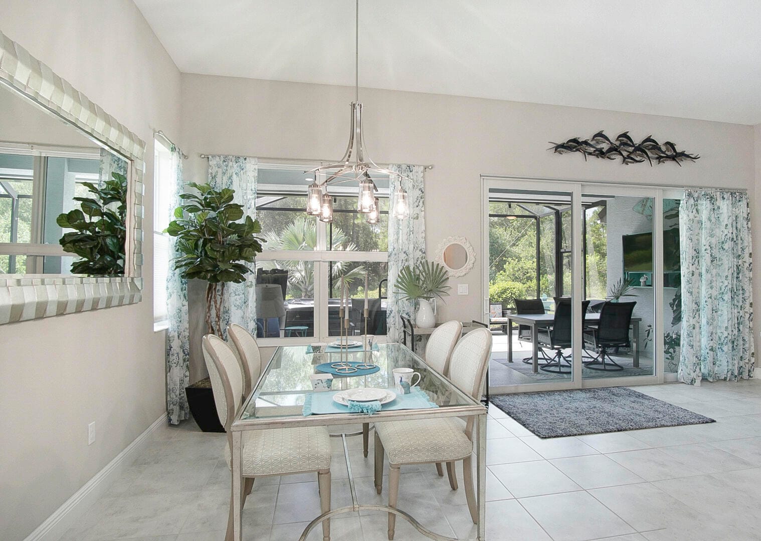 2652 Conifer Drive — photo 10