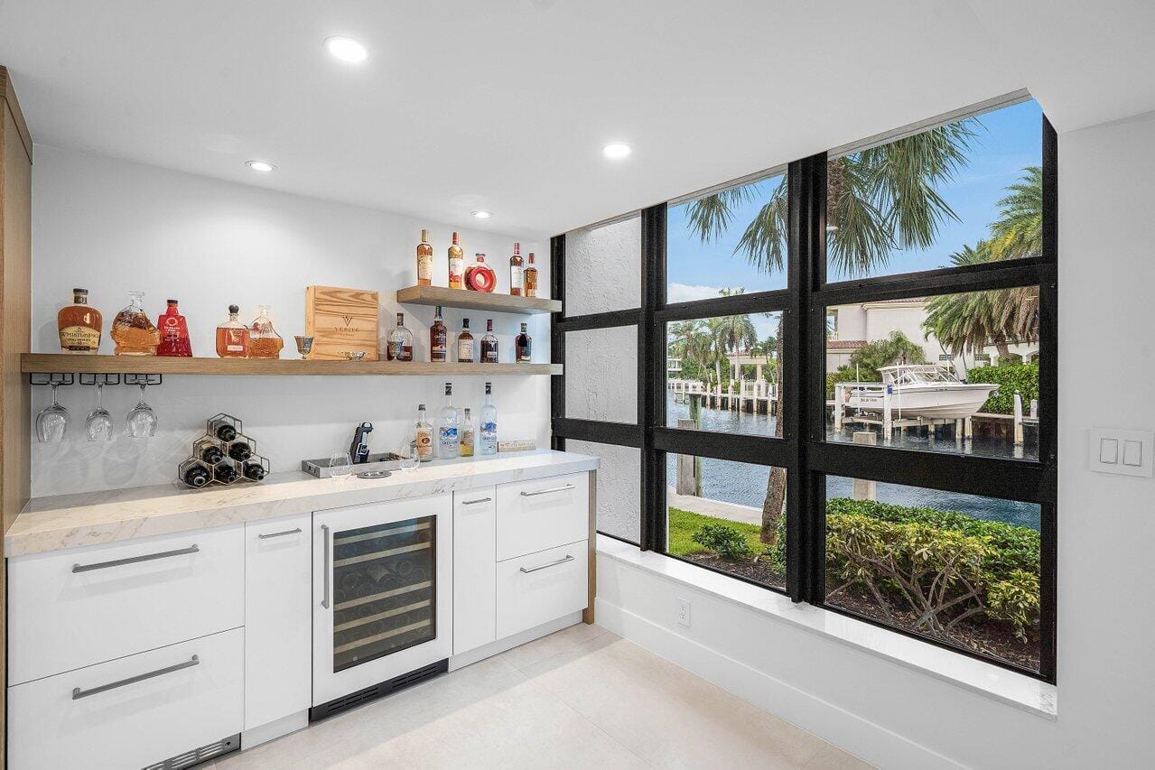 4740 S Ocean Boulevard 105, Highland Beach, FL 33487 photo 12