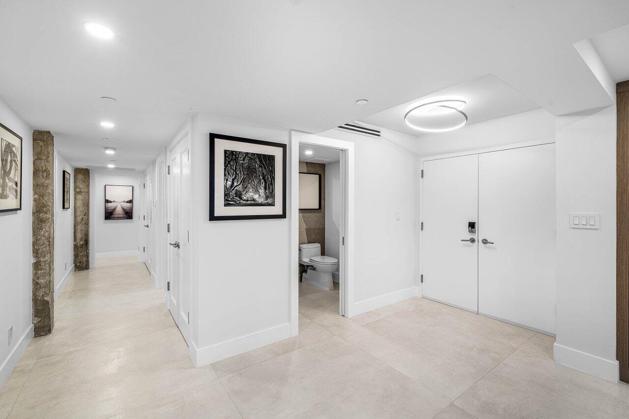 4740 S Ocean Boulevard 105, Highland Beach, FL 33487 photo 15