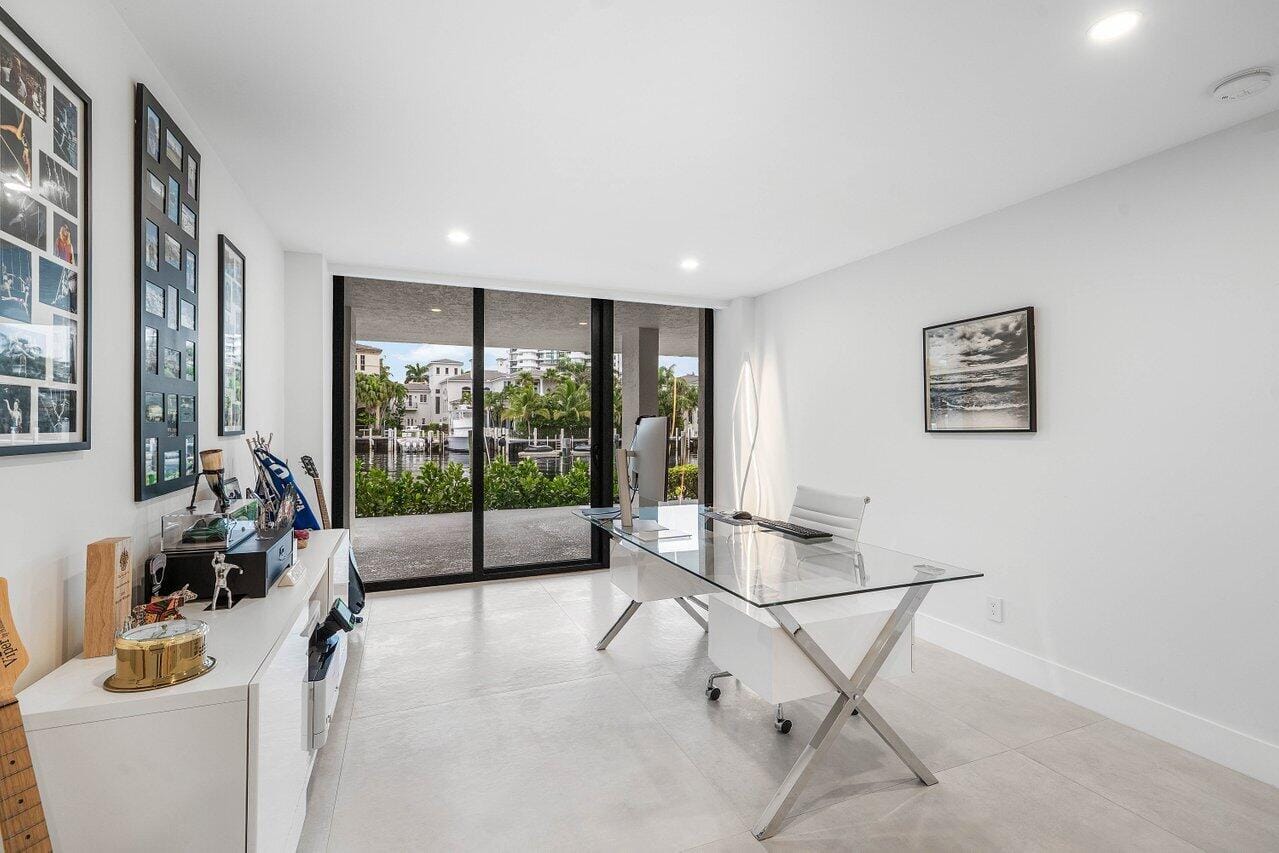 4740 S Ocean Boulevard 105, Highland Beach, FL 33487 photo 24