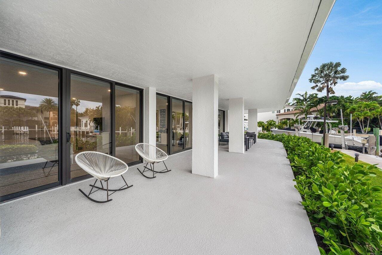 4740 S Ocean Boulevard 105, Highland Beach, FL 33487 photo 29