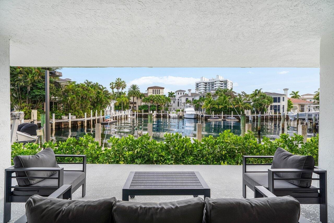 4740 S Ocean Boulevard 105, Highland Beach, FL 33487 photo 6