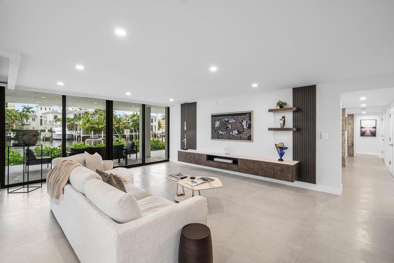 4740 S Ocean Boulevard 105, Highland Beach, FL 33487 photo 8