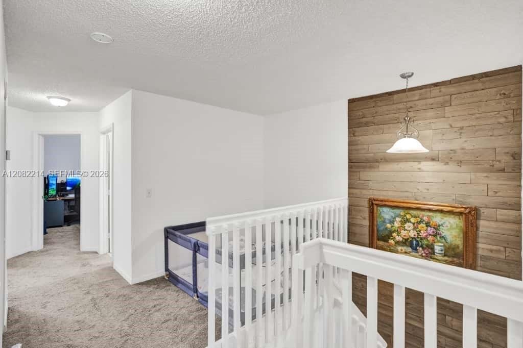 2238 SE 26th Lane 2238 — photo 11