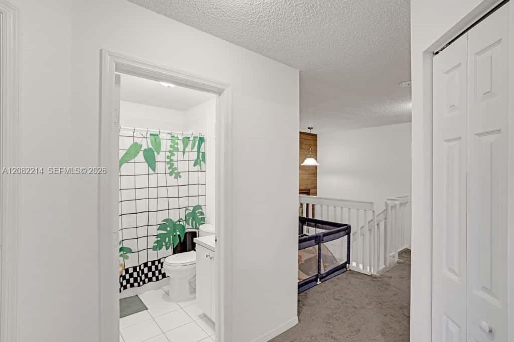 2238 SE 26th Lane 2238, Homestead, FL 33035 photo 13