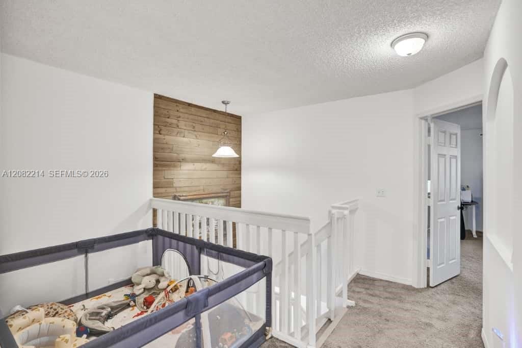 2238 SE 26th Lane 2238, Homestead, FL 33035 photo 14