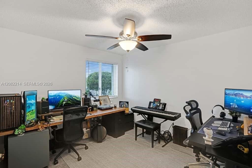 2238 SE 26th Lane 2238, Homestead, FL 33035 photo 15