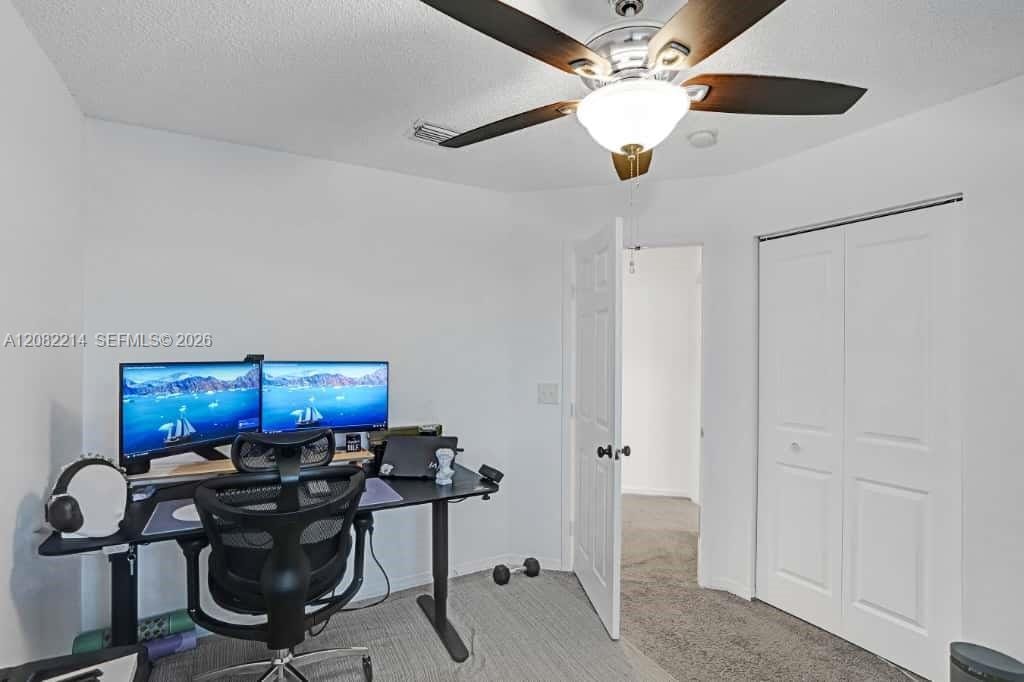 2238 SE 26th Lane 2238, Homestead, FL 33035 photo 16