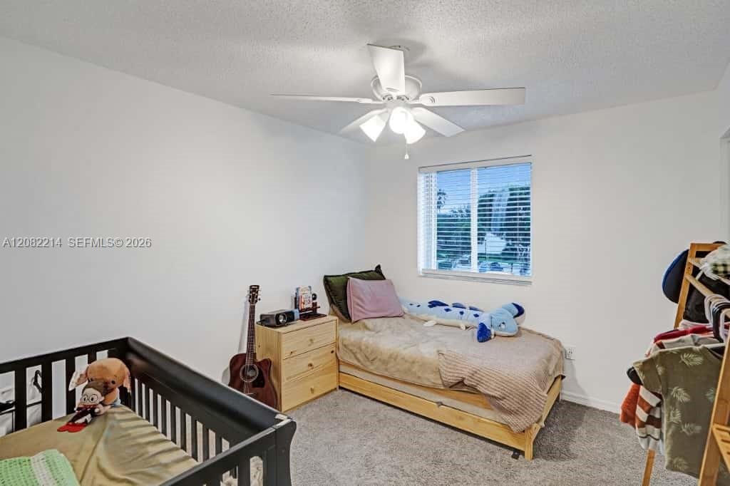 2238 SE 26th Lane 2238, Homestead, FL 33035 photo 17