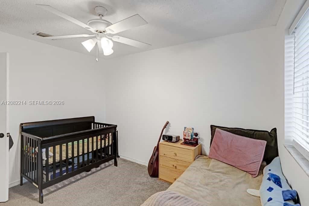 2238 SE 26th Lane 2238, Homestead, FL 33035 photo 18
