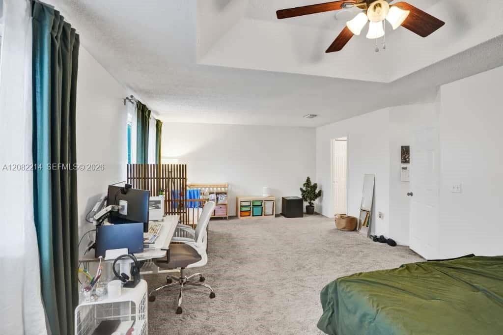 2238 SE 26th Lane 2238, Homestead, FL 33035 photo 19