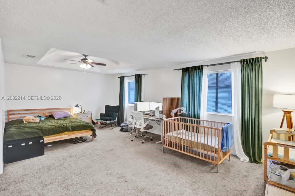2238 SE 26th Lane 2238, Homestead, FL 33035 photo 20