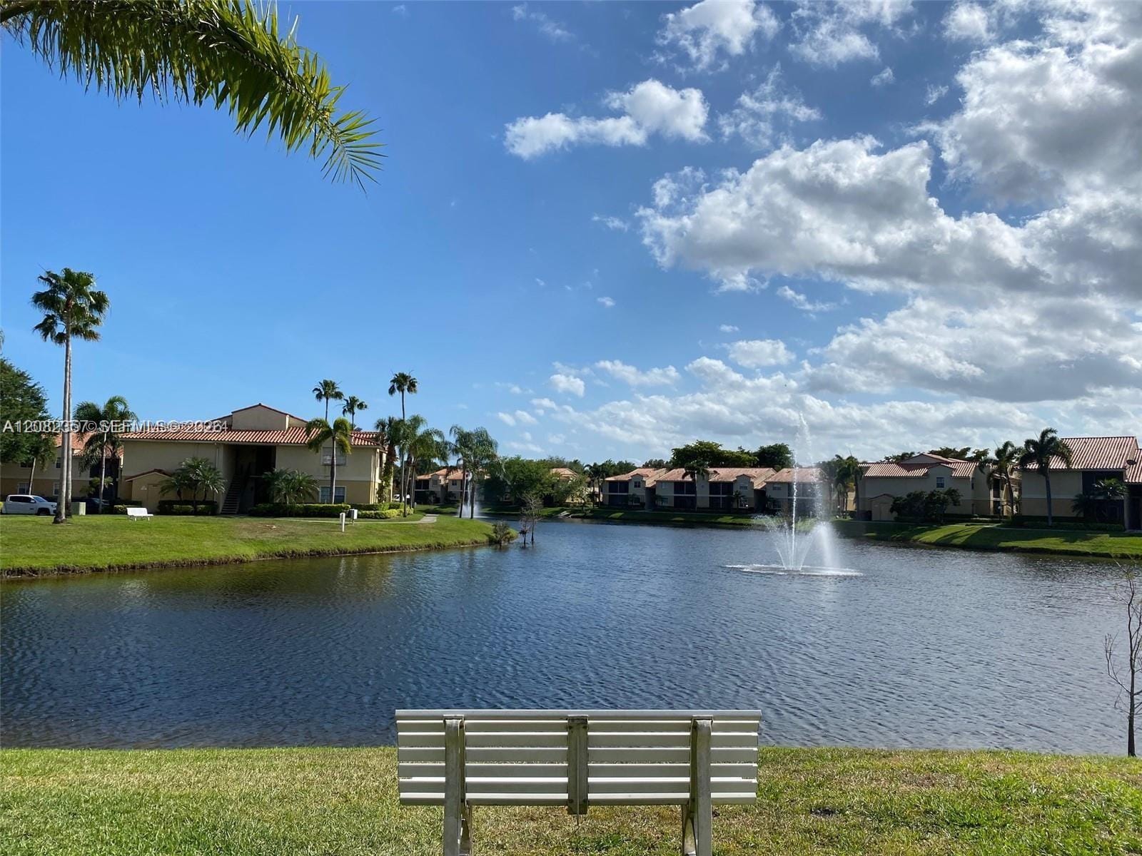 1229 SW 46th Avenue 415, Pompano Beach, FL 33069 photo 22