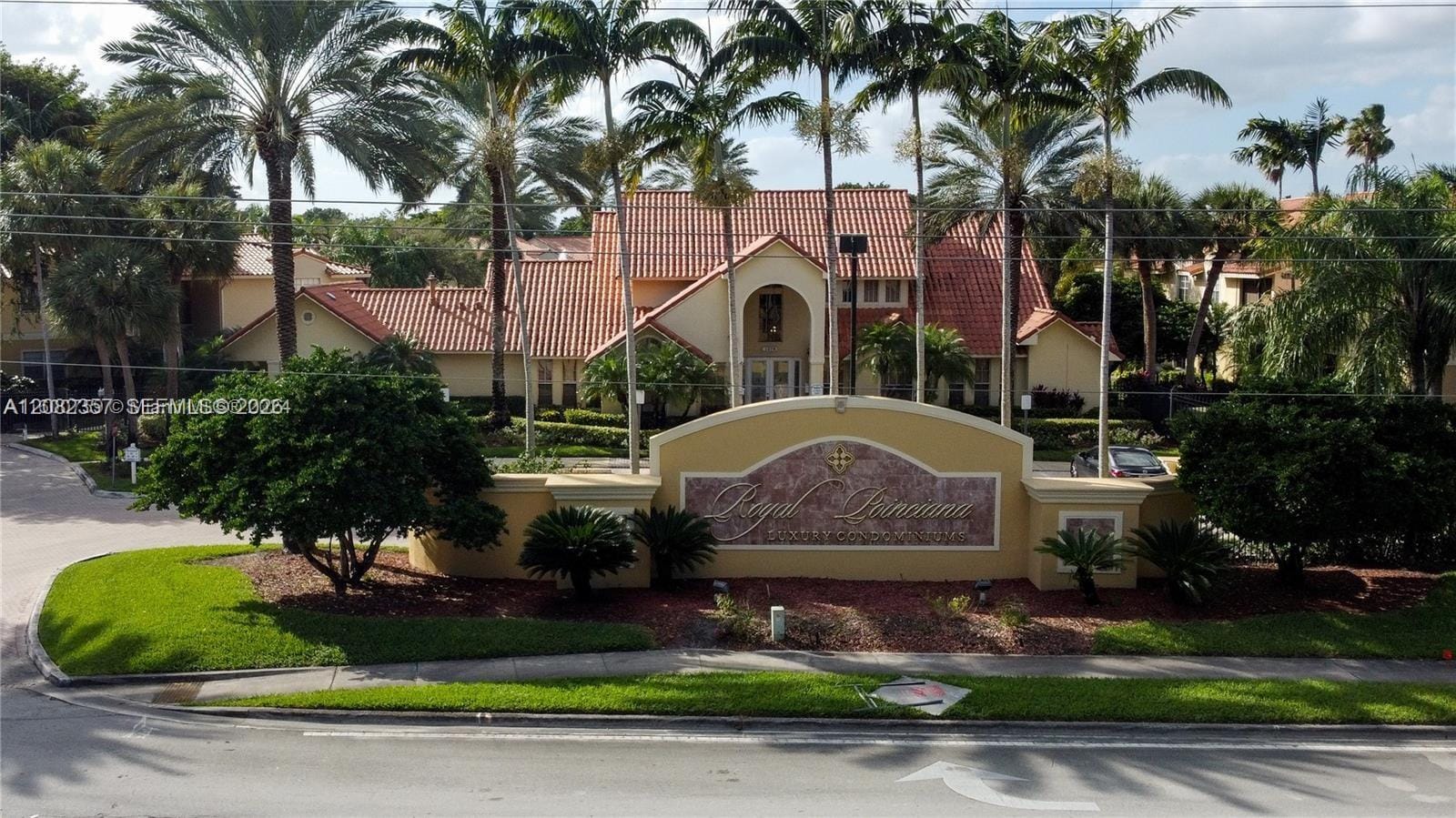 1229 SW 46th Avenue 415, Pompano Beach, FL 33069 photo 26