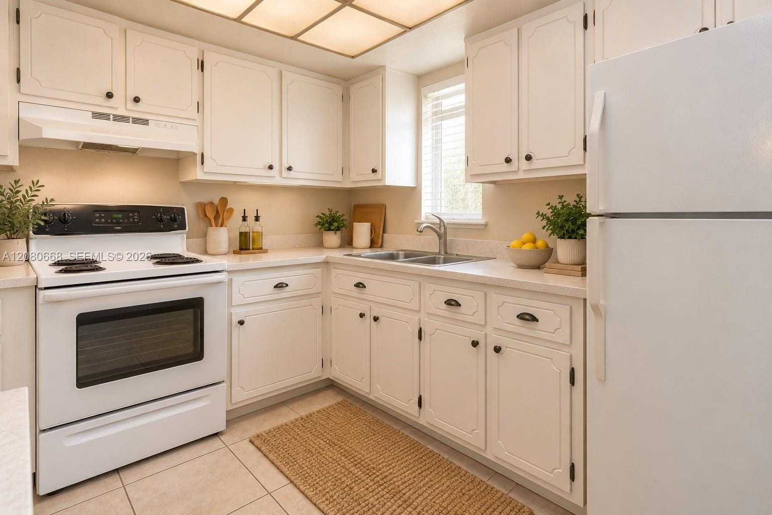 8900 NW 38th Drive 7 — photo 1