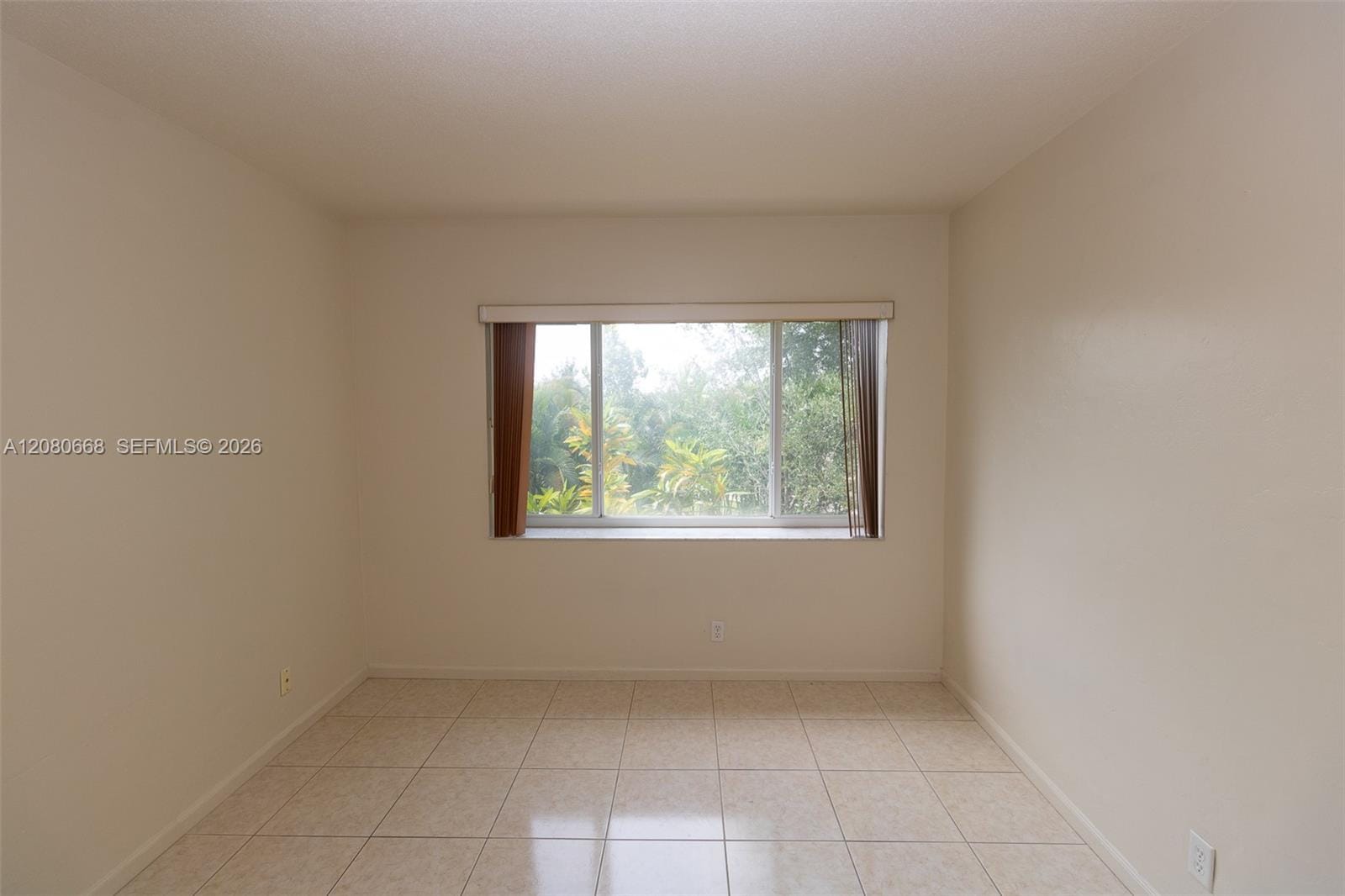 8900 NW 38th Drive 7 — photo 11