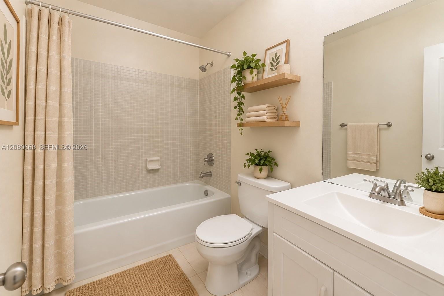 8900 NW 38th Drive 7 — photo 12