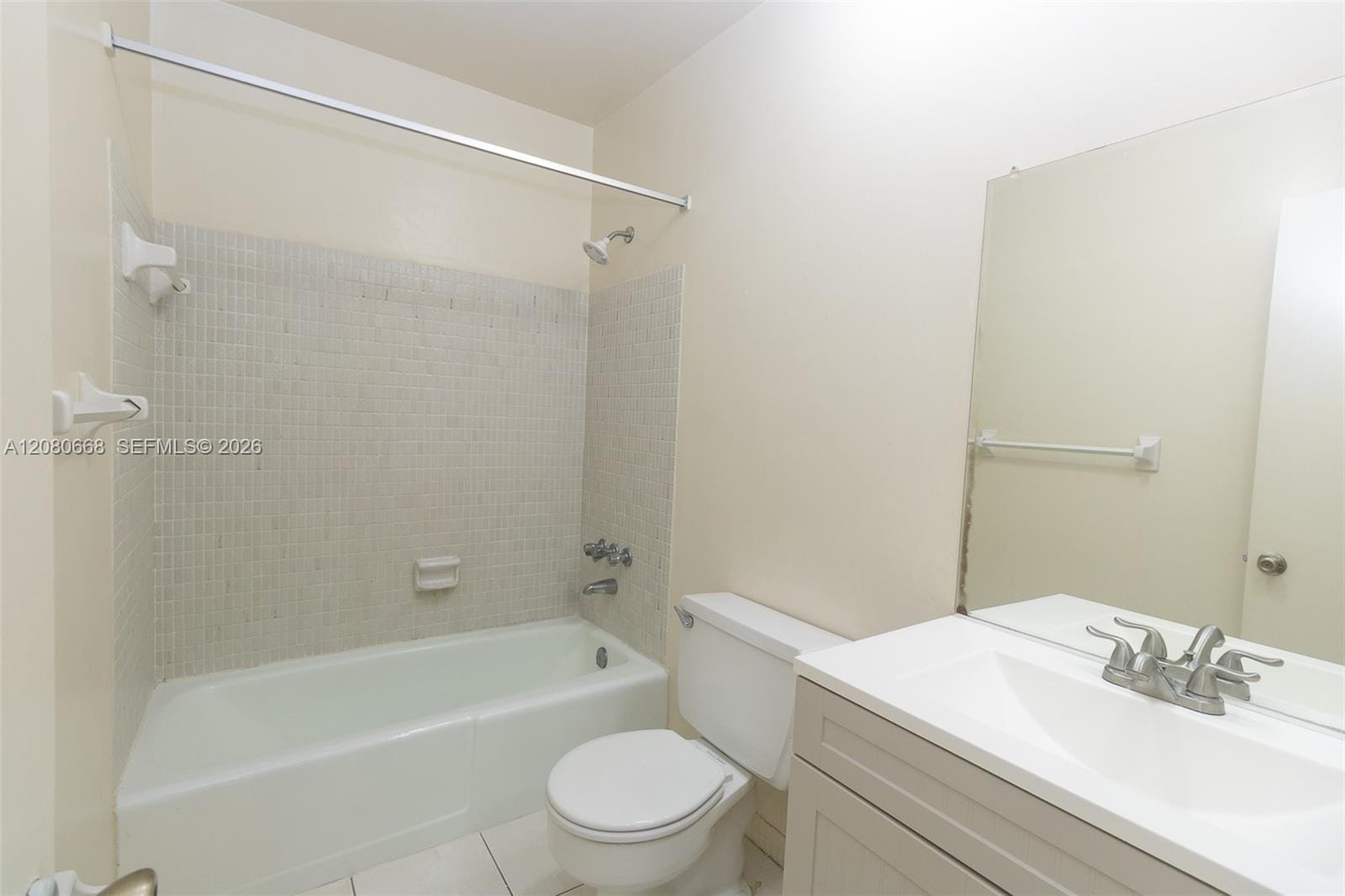 8900 NW 38th Drive 7, Coral Springs, FL 33065 photo 13