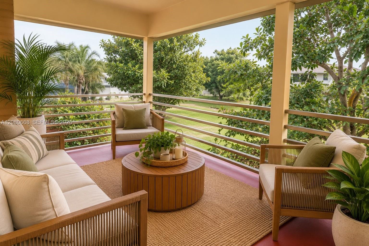 8900 NW 38th Drive 7, Coral Springs, FL 33065 photo 14
