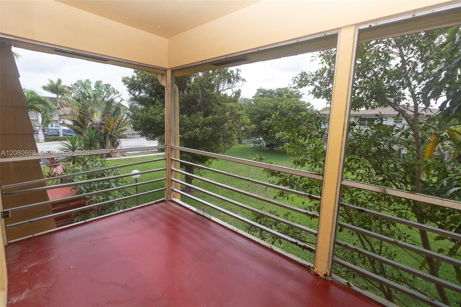 8900 NW 38th Drive 7, Coral Springs, FL 33065 photo 15