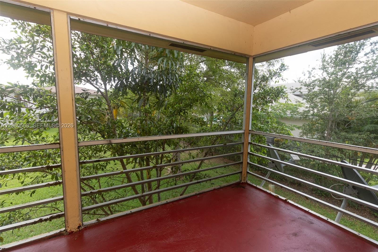 8900 NW 38th Drive 7, Coral Springs, FL 33065 photo 16