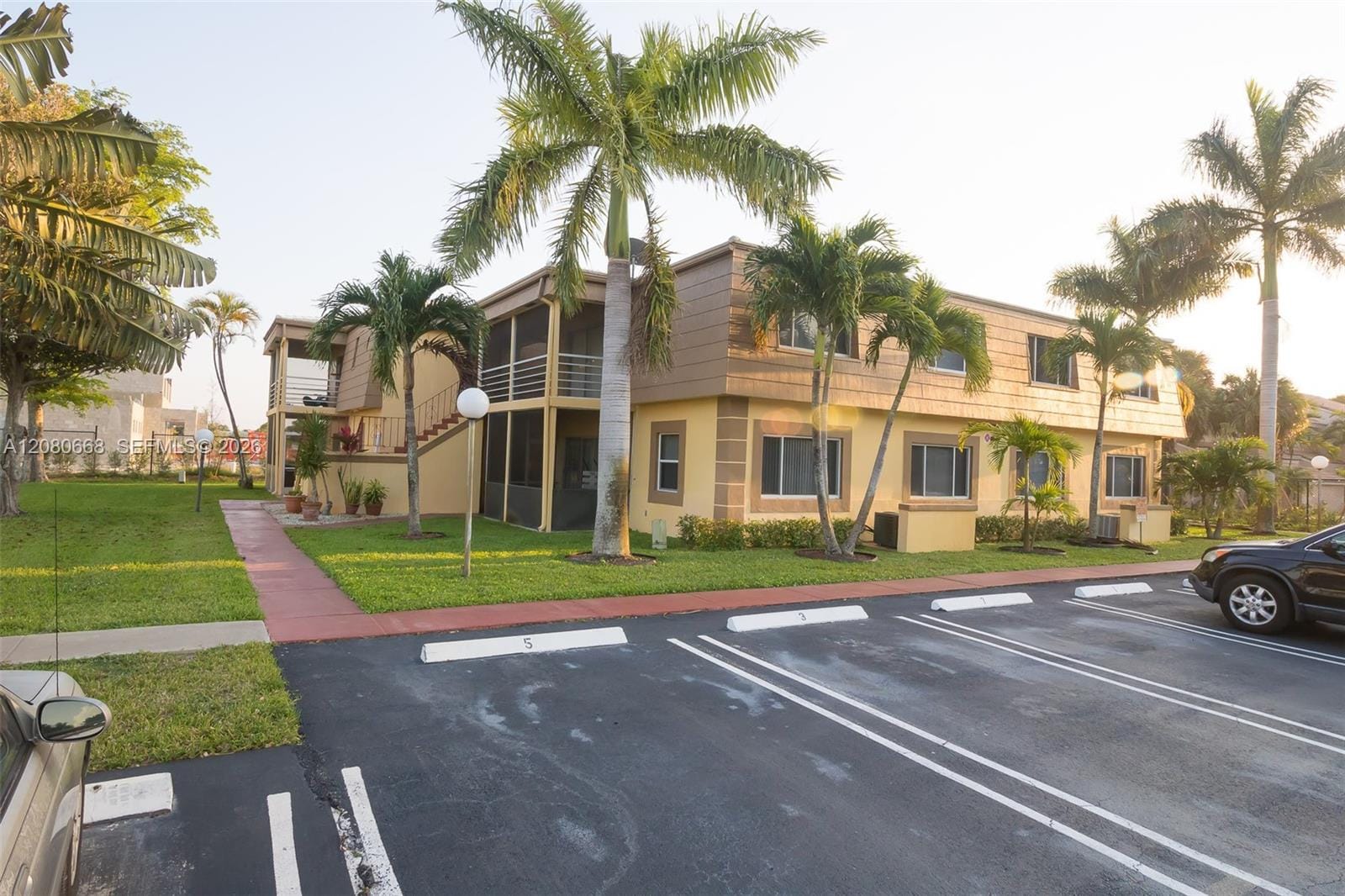 8900 NW 38th Drive 7, Coral Springs, FL 33065 photo 18