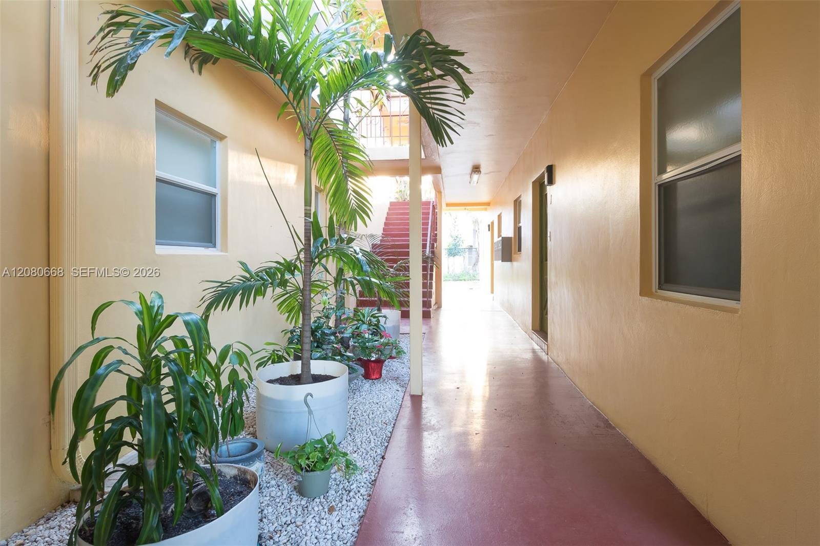8900 NW 38th Drive 7, Coral Springs, FL 33065 photo 19