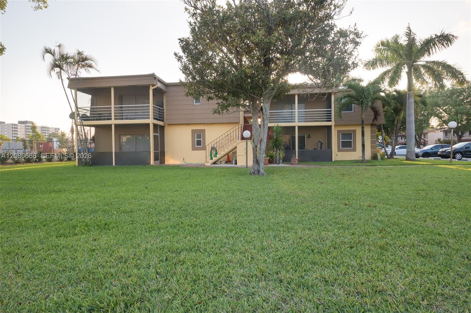 8900 NW 38th Drive 7, Coral Springs, FL 33065 photo 20