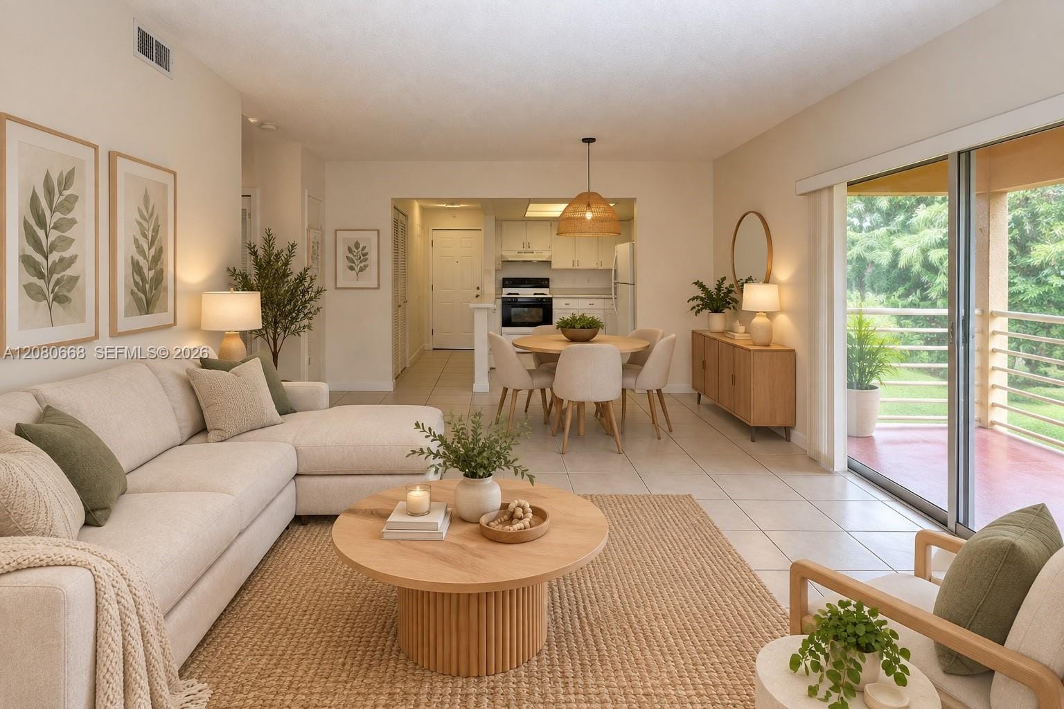 8900 NW 38th Drive 7 — photo 3